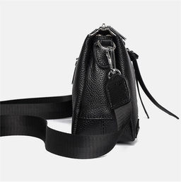 Bags Сумка женская / кожа / 026201  фото 38