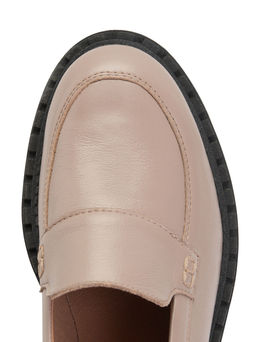 УЦЕНКА Лоферы 2337001 - Belwest фото 5