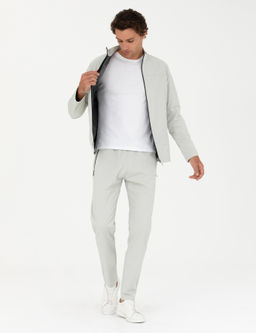 Ta_ Slim Fit E_ofman Alt_