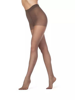 (Filodoro) Top Comfort 30 (чз) cappuccio фото 6
