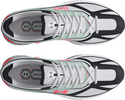 Кроссовки взрослые