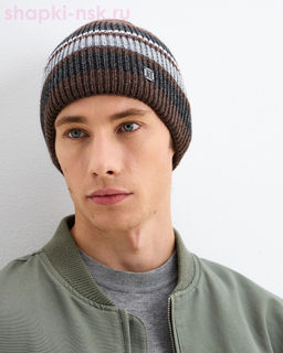 14360/3 MMH Колпак мужской (57-59)