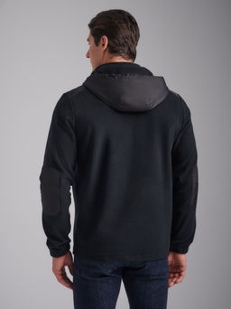 Толстовка мужская 511M-RR-1815 RED-N-ROCKS1815 - Red-n-rock's фото 23