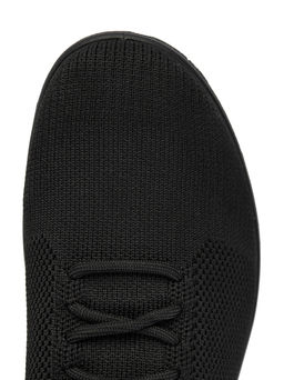 туфли
								BELWEST  фото 8