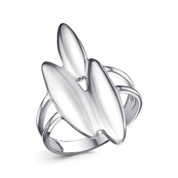 КОЛЬЦО 24015432Пл