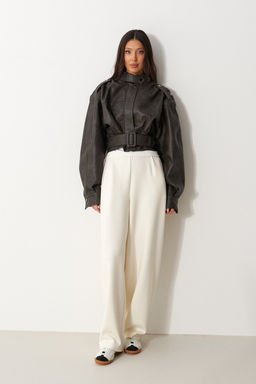 Брюки А1772/3 - Annete фото 7