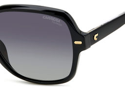 Солнцезащитные очки CARRERA CARRERA 3028/S фото 4