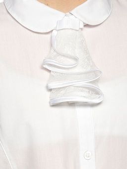 Pelican GWCJ7108 блузка для девочек  фото 5