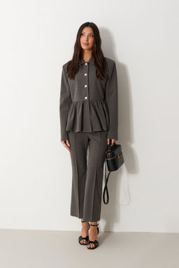 Жакет А5611 - Annete фото 2