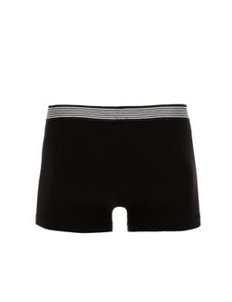 Комплект нижнего белья Pierre Cardin разноцветный