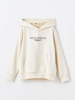 Okulun En Haval?s? Sweatshirt