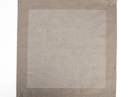 Комплект столовый 25С91-ШР/уп.кор. 170*255 + 6 салф. 53*53 "Надежда-1" цв. 6 рис. 234