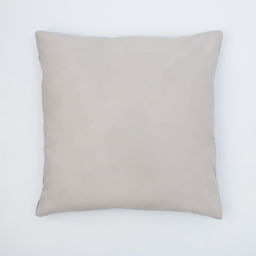 Постельное бельё Этель евро Real Man 200х217 см, 240*220 см, 50х70+3 см - 2 шт  фото 25