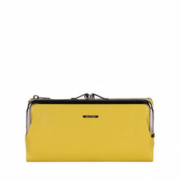 Кошелек 21077J Pratero