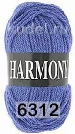 HARMONY - Vita фото 8