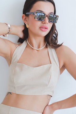 45063 Очки - Martichelli фото 5