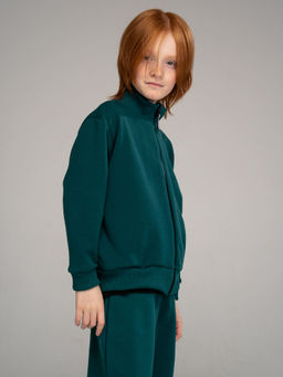 Костюм - Looklie фото 11