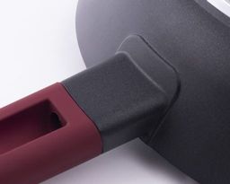 Сковорода TalleR TR-44011 Орнамент 20 см  фото 6