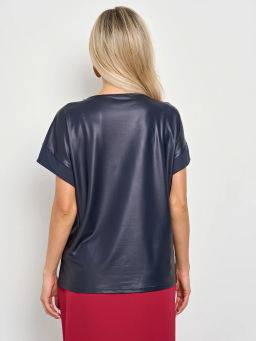 JETTY Блуза  фото 8