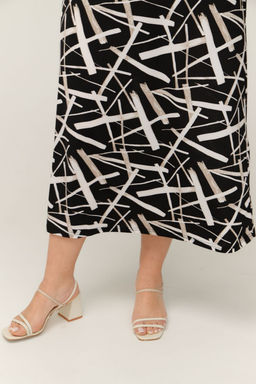 Платье - Olsi фото 6