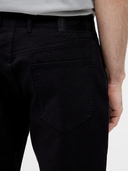 Мужские Брюки TAPER - Mossmore фото 7