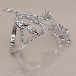 XUPING Кольцо арт. XG50 0185 (id 270597) - Rada фото 2