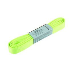 Gamma репсовая лента GR-12 ФАСОВКА 12 мм 1/2 10 х 5.4 м