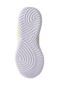 Кроссовки детск. Майто - Oldos фото 5