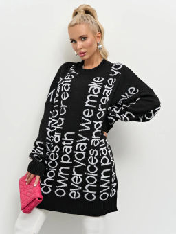 JETTY Туника  фото 9