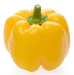 Перец Бачата F1