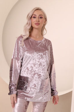 Костюм К5-3956/2 - Wisell фото 7