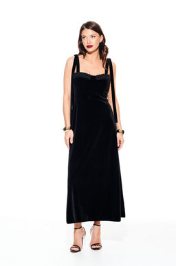 платье женское - Elletto фото 2