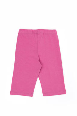 K_z _ocuk Krem Pijama Tak_m_ - U.s. polo assn фото 6