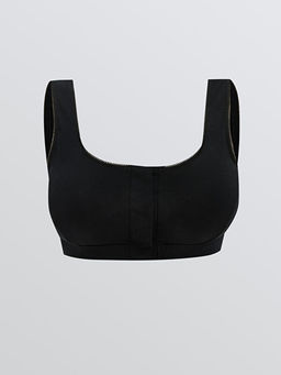 Balensiz Dolgusuz D?z Emzirme S?tyeni