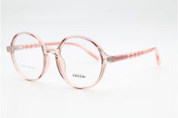 Оправа DACCHi 34134 51-18-142 С4  фото 2