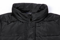 Куртка - Gipnoz фото 4