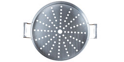 АЛ_Сетка к мантоварке 13 л, арт. 19034 Калитва