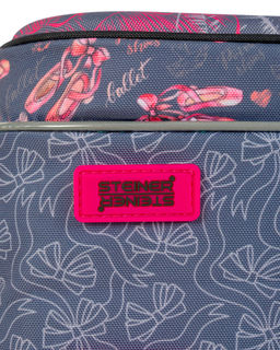 Школьный рюкзак SK2-11 - Steiner фото 11