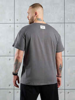 Фуфайка (футболка) мужская Джек-1 VIOTEX