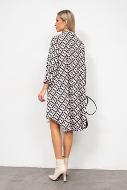 VALENTINA Платье Ирэн №1  фото 8