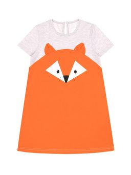 платье 1ДПК3361809 - Апрель фото 3