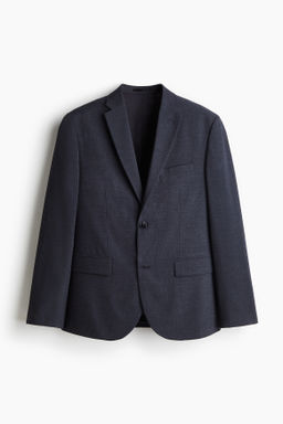 Americana Slim Fit - H&m фото 2