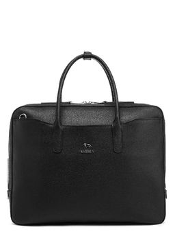 Сумка Labbra L-HF4214 black  фото 13
