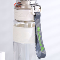 Бутылка для воды спортивная Woohooo Boracay 800 ml/ уп80 - ГалеонТрейд фото 4