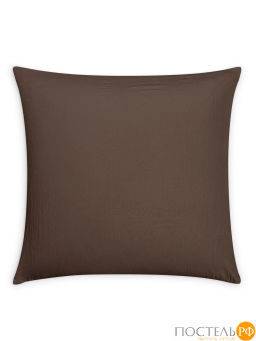 КПБ SleepiX ЮКО т-кор/роз - Sleep ix фото 18