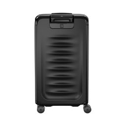 Чемодан большой Spectra 3.0 VICTORINOX 611763  фото 13