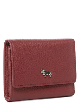 Кошелек Labbra L088-89002 tomato  фото 2