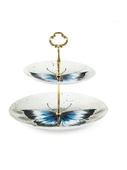 Этажерка АРТ 18/28х24см - SIJ фото 6