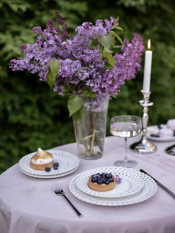 БЛЮДО LEFARD STYLE 35,5 СМ ОВАЛЬНОЕ фото 22