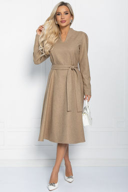 Платье Севилья - Lt collection фото 7